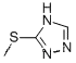 5-Methyl-4H-1,2,4-triazole-3-thiol(7411-18-9)