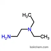 2-aminoethyldiethylamine