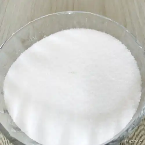 Phenylhydrazine sulfate CAS NO.52033-74-6