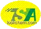 N-Acetyl-L-Tyrosine(537-55-3)