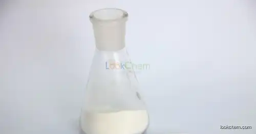 99% high purity Daidzein CAS:486-66-8 white crystalline powder ,manufacturer of China