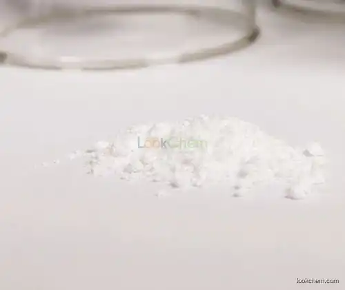 absorbent medical grade polymer Poly(l-lactide-co-glycolide) (PLGA)(30846-39-0)