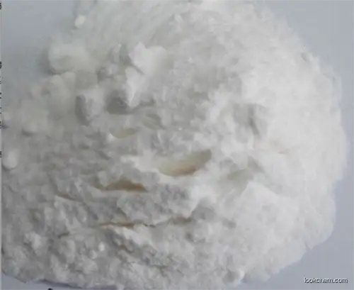 Propylmagnesiumbromide