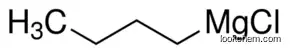 Butylmagnesium chloride