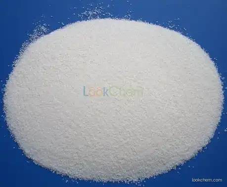 lower price 99.8% high purity USP,EP API Enilconazole CAS:73790-28-0 ,manufacturer of China