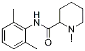 Mepivacaine(22801-44-1)