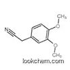 boc-l-tryptophane