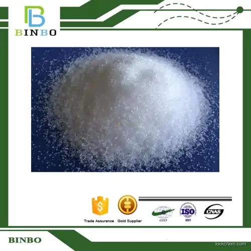 Paradol powder 50% / 6-Paradol
