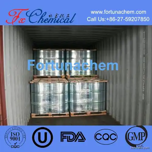 High purity 2-Aminobenzotrifluoride CAS 88-17-5 with factory price