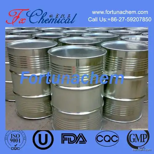High purity 2-Aminobenzotrifluoride CAS 88-17-5 with factory price