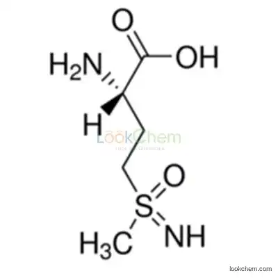 L-Methionine Sulfoxime
