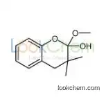 Skin whitening agents Dimethylmethoxy Chromanol(83923-51-7)