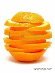 Citrus bioflavonids 40%