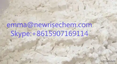 5-Bromo-2-methoxybenzyl alcohol	80866-82-6