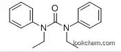 N,N'-Diethyldiphenylurea CAS No: 85-98-3
