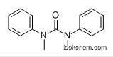 N, N’-Dimethyldiphenylurea CAS No: 611-92-7(611-92-7)