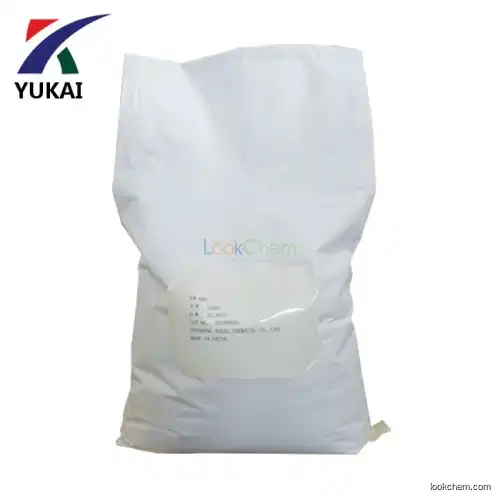 Good Quality Flame Retardant YK-972 HBCD replacement