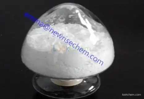 Calcium nitrite	13780-06-8