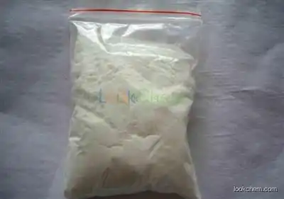 high quality 2-BROMO-LSD with best price