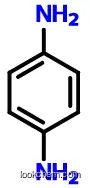 p-Phenylenediamine (PPDA)(106-50-3)