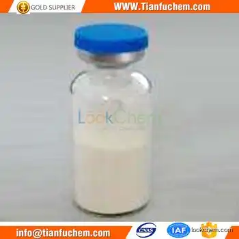 TIANFU-CHEM_	3'-METHOXYACETANILIDE 588-16-9