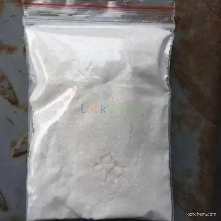 actory supply 5F-MN-21(5F-PCN) with lower price