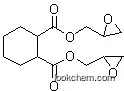 Hexahydrophthalic acid diglycidyl ester S-184, cas no.