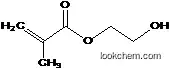 Hydroxyethyl methacrylate