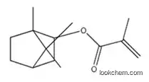 Isobornyl Methacrylate