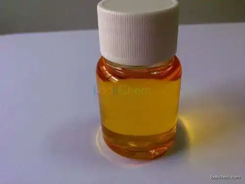 TIANFU-CHEM_3-Methylbenzyl bromide620-13-3