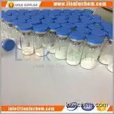 TIANFUCHEM--105-01-1--High purity Isobutyl furfurylacetate in stock