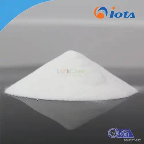 IOTA 96061 Silicone Elastomer Powder