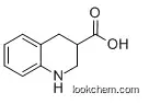 1,2,3,4-Tetrahydro-quinoline-3-carboxylic acid