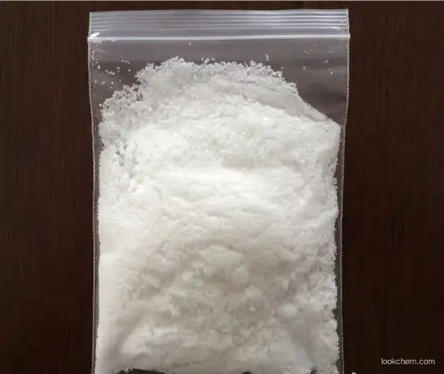 Lithium Nitrate Anhydrous CAS  7790-69-4