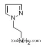 2-Pyrazol-1-yl-ethylamine