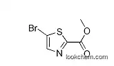 Methyl 5-broMo-1,3-thiazole-2-carboxylate