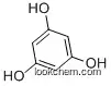 Phloroglucinol(108-73-6)