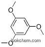 Trimethyl Phloroglucinol(621-23-8)