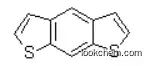 IN1604, Benzo[1,2-b:5,4-b']dithiophene