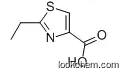 2-ethylthiazole-4-carboxylic acid