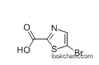 5-Bromo-thiazole-2-carboxylic acid