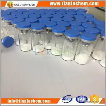 TIANFU-CHEM_	1-(3-Bromophenyl)-1-methylethylamine hydrochloride 676135-18-5
