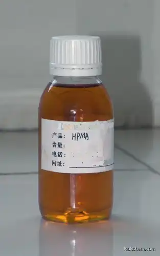 HPMA(26099-09-2)