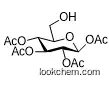 1,2,3,4,-Tetra-O-acetyl-beta-D-Glucopyranose manufacturer