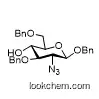 benzyl 2-azido-3,6-di-O-benzyl-2-deoxy-β-D-glucopyranoside manufacturer