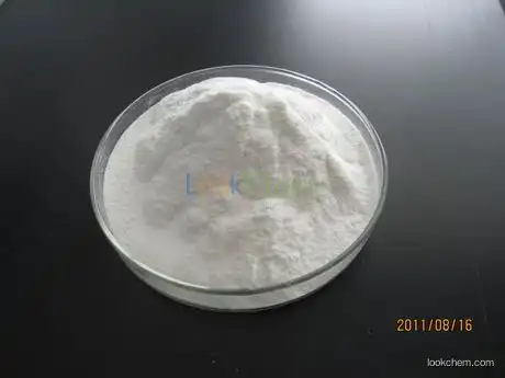 Ethyl Cellulose(9004-57-3)