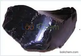 Solid Odorless Reclaim Rubber Softener (Replacement for Coal Tar Oil)
