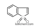 2-chloropyrimidine-4-carbonitrile