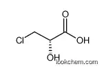 L-b-Chlorolactic acid