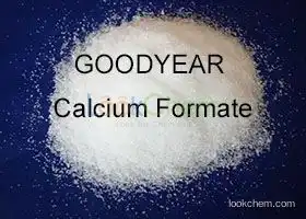 Calcium Formate GUUDPOLY CFI98